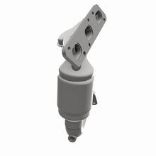 Load image into Gallery viewer, MagnaFlow Direct Fit Catalytic Converter MPV- 00-01 6 2.5L OEM