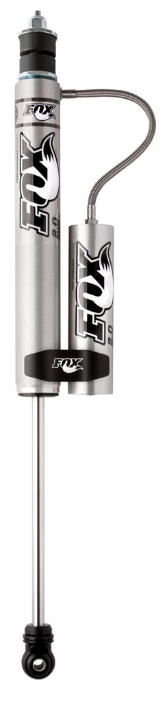 Fox 03+ 4Runner 2.0 Performance Series 9.6in. Smooth Body Remote Reservoir Rear Shock / 2-3in. Lift - GTR Auto