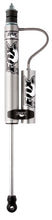 Load image into Gallery viewer, Fox 03+ 4Runner 2.0 Performance Series 9.6in. Smooth Body Remote Reservoir Rear Shock / 2-3in. Lift - GTR Auto