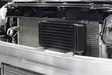 Load image into Gallery viewer, PERRIN 17-21 Honda Civic Type R Oil Cooler Kit