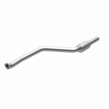 Load image into Gallery viewer, MagnaFlow Conv DF BMW 3 06-09 Front - GTR Auto