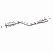 Load image into Gallery viewer, MagnaFlow Direct Fit Catalytic Converter Lexus GS300 00-04 3.0L I6