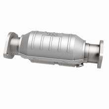 Load image into Gallery viewer, MagnaFlow Direct Fit Catalytic Converter 95-96 Infiniti G20 2.0L