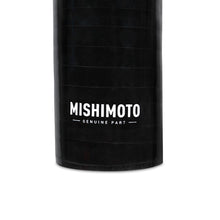 Load image into Gallery viewer, Mishimoto 78-86 GM C/K 305/350 Truck Silicone Upper Radiator Hose MMHOSE-GM-17U
