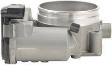 Load image into Gallery viewer, Bosch Electronic Throttle Body Assembly (OE 99760511501/99760511502) - GTR Auto