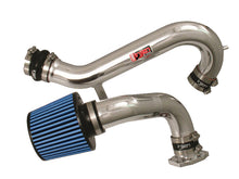 Load image into Gallery viewer, Injen 98-99 RS 2.5L Polished Cold Air Intake - GTR Auto