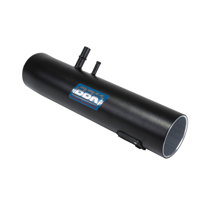 BBK 11-14 Mustang 3.7 V6 Cold Air Intake Kit - Blackout Finish - GTR Auto