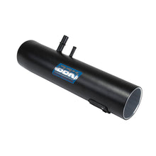 Load image into Gallery viewer, BBK 11-14 Mustang 3.7 V6 Cold Air Intake Kit - Blackout Finish - GTR Auto