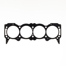 Load image into Gallery viewer, Cometic Buick 400/430/455 V8 4.400 inch Bore .027 inch MLS Head Gasket