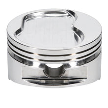 Load image into Gallery viewer, JE Pistons 351 SBF DISH -30CC Set of 8 Pistons