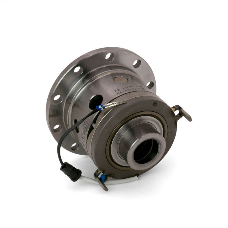 Eaton ELocker4 Differential 27 Spline Toyota 4Runner/Sequoia 27 Spline - GTR Auto