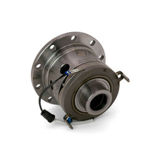 Load image into Gallery viewer, Eaton ELocker4 Differential 27 Spline Toyota 4Runner/Sequoia 27 Spline - GTR Auto
