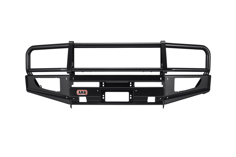 ARB Winchbar Suits ARB Fog Lc100 02On Ifs 8/9/9.5/10/12 (Fit Kit NOT Included) - GTR Auto