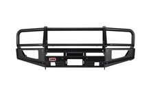 Load image into Gallery viewer, ARB Winchbar Suits ARB Fog Lc100 02On Ifs 8/9/9.5/10/12 (Fit Kit NOT Included) - GTR Auto