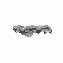 Load image into Gallery viewer, MagnaFlow Direct Fit Catalytic Converter 08-09 Ford Focus 2.0L