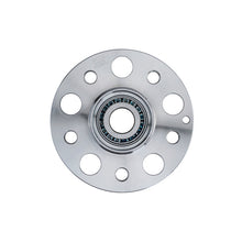Load image into Gallery viewer, MOOG 08-14 Mercedes-Benz CL65 AMG Front Hub Repair Kit