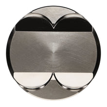 Load image into Gallery viewer, Wiseco Ford Mazda Duratech 2.0L 87.5mm Bore 12.3:1 CR +5.3 Dome Piston Set KE237M875