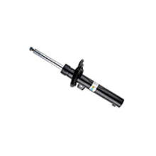 Load image into Gallery viewer, Bilstein B4 OE Replacement 15-18 Audi A3/A3 Quattro Front Twintube Strut Assembly - GTR Auto