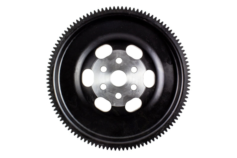 ACT 07-13 Mazda Mazdaspeed3 2.3T XACT Flywheel Prolite (Use w/ACT Pressure Plate & Disc) - GTR Auto