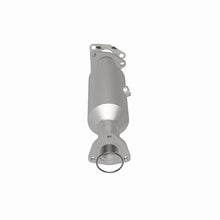 Load image into Gallery viewer, MagnaFlow Direct Fit Catalytic Converter 98-02 Honda Accord 4 2.3L