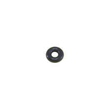 Load image into Gallery viewer, Yukon Gear O-Ring for Yukon Zip Locker Bulkhead Fitting Kit