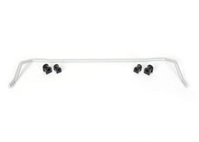 Load image into Gallery viewer, Whiteline 91-99 Toyota MR2 SW20 Front 20mm Heavy Duty Adjustable Swaybar - GTR Auto