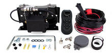 Load image into Gallery viewer, Air Lift Wireless Air Control System V2 w/EZ Mount - GTR Auto
