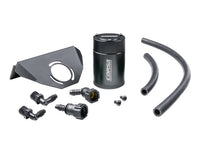 Load image into Gallery viewer, Corsa 2020+ Chevrolet Corvette C8 Stingray Coupe Catch Can - GTR Auto