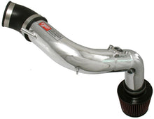 Load image into Gallery viewer, Injen 06-08 Mazda 6 3.0L V6 (Automantic) Polished Cold Air Intake - GTR Auto