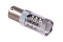 Load image into Gallery viewer, Diode Dynamics 1156 XP80 LED Bulb - Red (Single) - GTR Auto