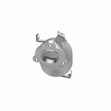 Load image into Gallery viewer, MagnaFlow Direct Fit Catalytic Converter 10-12 Hyundai Genesis Coupe L4 2.0L