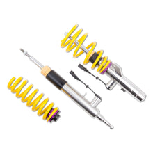Load image into Gallery viewer, KW Coilover Kit DDC ECU 07+ 3-Series E91/E93 2WD Convertible - GTR Auto