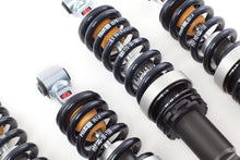 Load image into Gallery viewer, H&amp;R 08-15 Audi R8/R8 Cabrio V8/V10 RSS+ Coil Over (Damping Adjustable w/o MRC) - GTR Auto