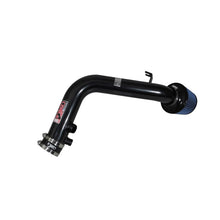 Load image into Gallery viewer, Injen 09-10 VW Golf 2.5L Polished Cold Air Intake w/ MR Tech/Air Fusion/Nano-Fiber Filter (NO MAF) - GTR Auto