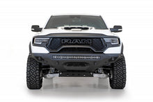 Load image into Gallery viewer, Addictive Desert Designs 2021 Dodge RAM 1500 TRX Stealth Fighter Front Bumper - GTR Auto