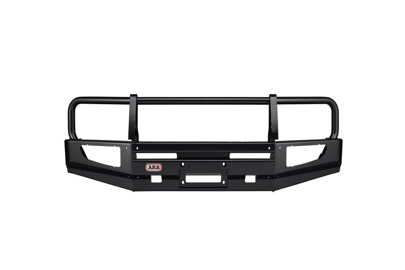 ARB Combar Suit ARB Fog 4 Runner06-09 9-9.5 (Fit Kit NOT Included) - GTR Auto