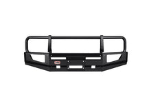 Load image into Gallery viewer, ARB Combar Suit ARB Fog 4 Runner06-09 9-9.5 (Fit Kit NOT Included) - GTR Auto