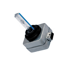 Load image into Gallery viewer, Oracle D3C Factory Replacement Xenon Bulb - 6000K