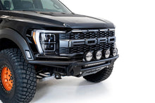 Load image into Gallery viewer, Addictive Desert Designs 21-22 Ford Raptor PRO Bolt-On Front Bumper - GTR Auto