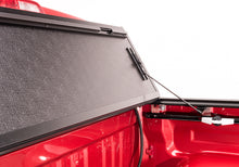 Load image into Gallery viewer, BAK 07-20 Toyota Tundra (w/ OE Track System) 6ft 6in Bed BAKFlip G2 226410T