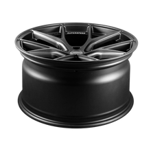Load image into Gallery viewer, RF05RR Flow Form Satin Bronze 19x9.5 +25 5x120 CB72.6 Cone seat