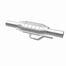 Load image into Gallery viewer, MagnaFlow Direct Fit Catalytic Converter California Grade 94-95 Dodge Ram 2500 8.0L
