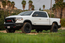 Load image into Gallery viewer, ICON 2019+ Ram 1500 2/4WD .75-2.5in Stage 4 Suspension System w/Tubular Uca - GTR Auto