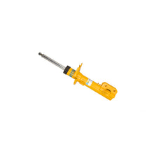 Load image into Gallery viewer, Bilstein B8 Performance Plus 11-16 Ford Fiesta SE L4 1.6L Front Left Monotube Shock - GTR Auto