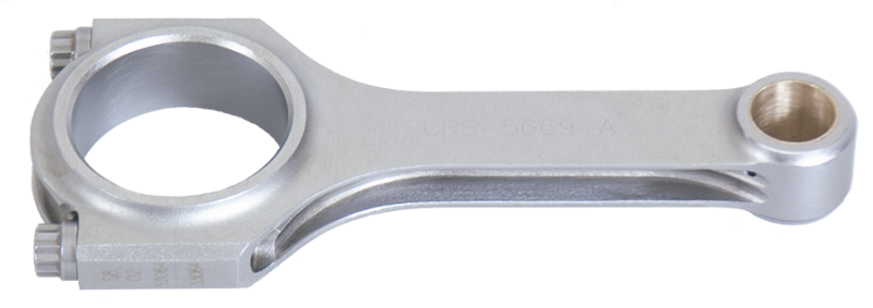 Eagle Audi 1.8L Connecting Rods (Set of 4) - GTR Auto