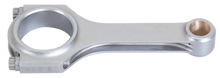 Load image into Gallery viewer, Eagle Audi 1.8L Connecting Rods (Set of 4) - GTR Auto