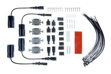 Load image into Gallery viewer, KW Electronic Damping Cancellation Kit BMW X5M / X6M Type M7X - GTR Auto