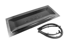 Load image into Gallery viewer, Omix Tailgate and Seal Kit- 76-86 Jeep CJ7 and CJ8 - GTR Auto