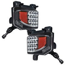 Load image into Gallery viewer, Oracle Rear Bumper LED Reverse Lights for Jeep Gladiator JT - 6000K