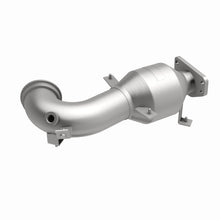 Load image into Gallery viewer, MagnaFlow Direct Fit Catalytic Converter 2013 Dodge Dart 1.4L
